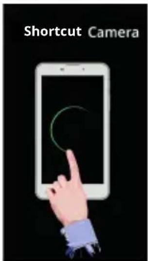 Konrow Cool K - The Smart Wake Up - 1