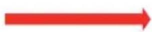 Konrow Cool K - Attivare/Disattivare il Wi-Fi - 2