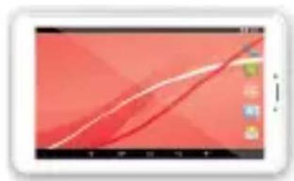 Konrow Cool Sense - TABLETTES K-TAB - 1