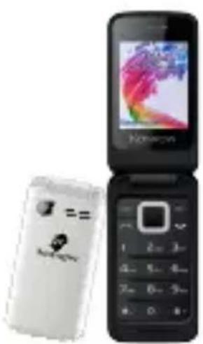 Konrow Cool Sense - MOBILES - 1