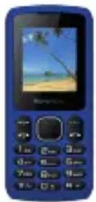 Konrow Cool Sense - MOBILES - 4