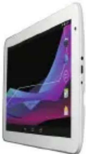 Konrow Cool Sense - TABLETTES K-TAB - 3