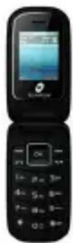 Konrow Cool Sense - MOBILES - 3