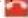 Konrow Easy One - Recevoir un appel - 1