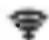 Konrow Easy 62 - Aktivierung Bluetooth/Wi-Fi - 3