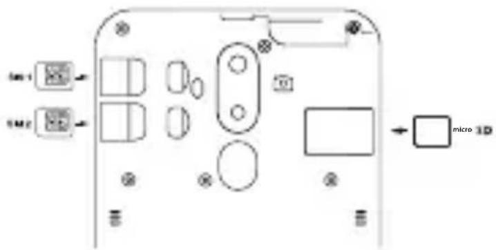 Konrow Easy 62 - English - 1