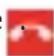 Konrow Easy 62 - Recevoir un appel : - 2