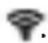 Konrow Easy 62 - Attiva Bluetooth/Wi-Fi - 2