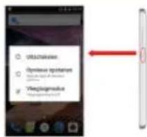 Konrow Easy Feel - Licht / blus je smartphone - 1