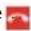 Konrow Easy Feel - Recevoir un appel - 2