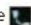 Konrow Easy Feel - Recevoir un appel - 1