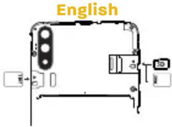 Konrow Easy S55 - Pour effectuer une remise à zéro des données : - 1