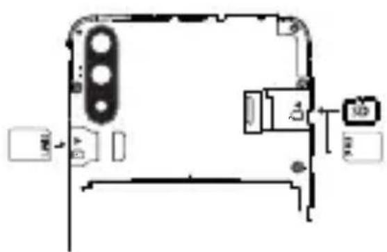Konrow Easy S55P - Om de gegevens opniewu te resetten: - 1