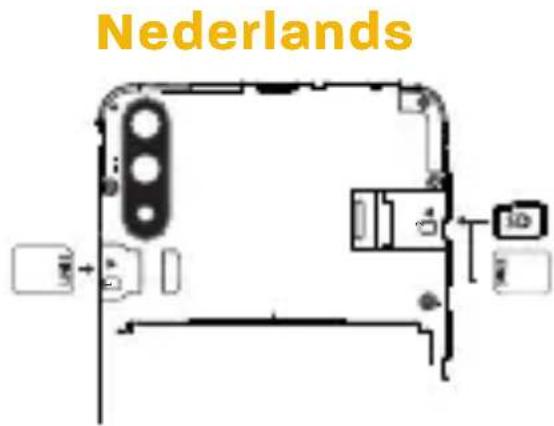 Konrow Easy S55P - Perfareunresetdeidati: - 1