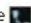 Konrow Easy Touch - Recevoir un appel - 1