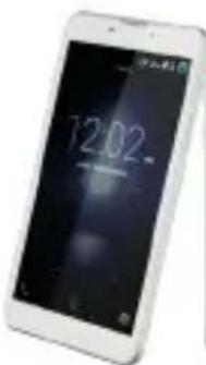 Konrow KFlip - SÉRI SMARTPHONE - 2