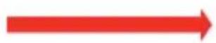 Konrow Link 5 - Activate/Deactivate the Bluetooth connection - 3