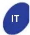 Konrow Link 5 - Ative / desative o Wi-Fi - 4