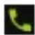 Konrow Link 5 - Receiving a call - 1