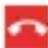 Konrow Link 5 - Recevoir un appel - 1