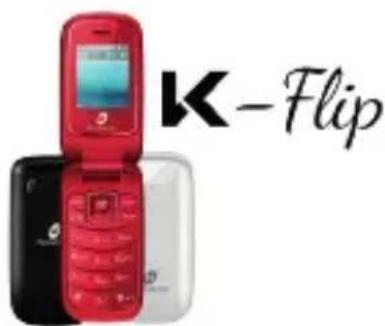 Konrow Link 5 - SÉRIE MOBILE - 1