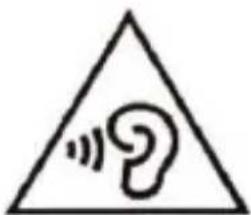 Konrow Link 5 - Listening safety - 1