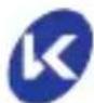 Konrow Link 5 - Declaration of conformity - 1