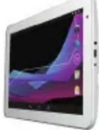 Konrow Link 5 - K-TAB - 1