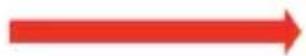Konrow Link 5 - Ative / desative o Wi-Fi - 1