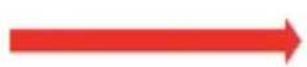 Konrow Link 5 - Attivi / disattivi il Bluetooth collegamento. - 3