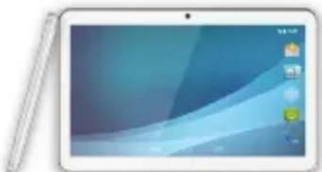 Konrow Link 5 - K-TAB - 5