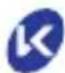 Konrow Link 5 - 1