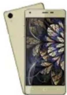 Konrow Link 5 - SÉRIE SMARTPHONE - 5