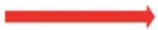 Konrow Link 5 - Activer/désactiver le Bluetooth - 3