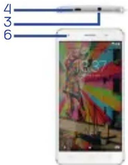Konrow Link 50 - 1