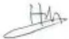 Konrow Link 50 - The warranty is applicable only in metropolitan France. - 1
