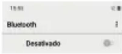 Konrow Must - Ativação de Bluetooth/Wi-Fi - 1
