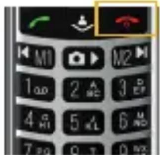 Konrow Senior C - Bloqueo/desbloqueo de tarjetas SIM - 1
