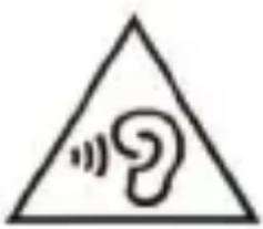 Konrow Sky - Hearing - 1