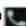 Konrow Sky Plus - Receiving a call : - 1