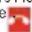 Konrow Sky Plus - Émettre et recevoir un appel - 1