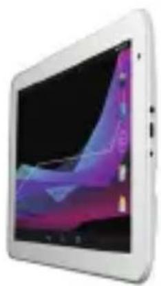 Konrow Slider - TABLETSES K-TAB - 3