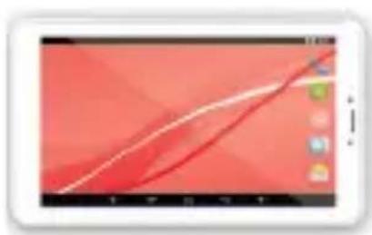 Konrow Slider - TABLETSES K-TAB - 1