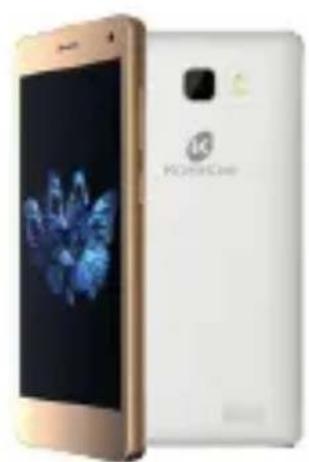 Konrow Slider - SMARTPHONES - 6
