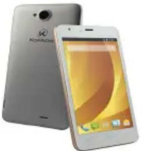 Konrow Slider - SMARTPHONES - 2