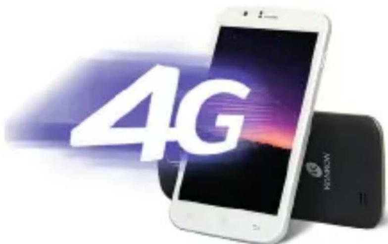Konrow Slider - SMARTPHONES - 5