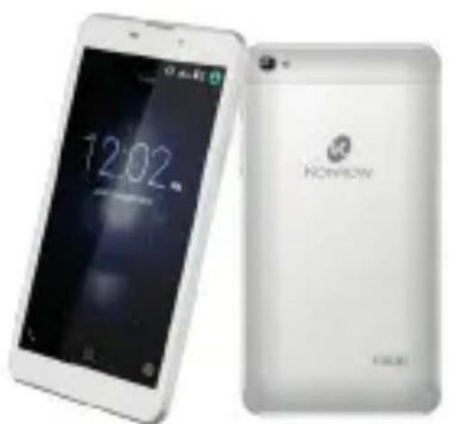 Konrow Slider - SMARTPHONES - 4
