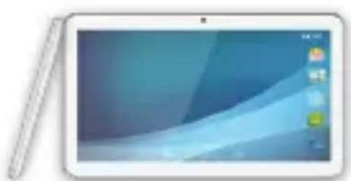 Konrow Slider - TABLETSES K-TAB - 4