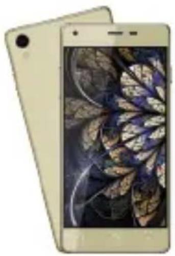 Konrow Slider - SMARTPHONES - 3