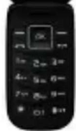 Konrow Slider - MOBILES - 4